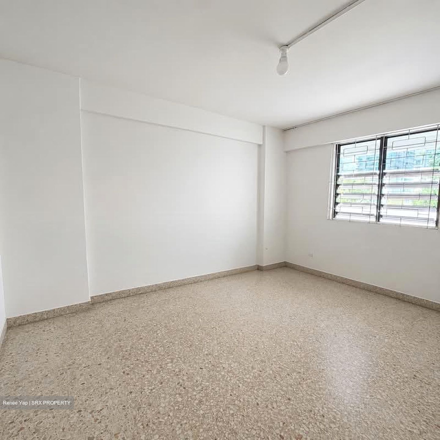 Blk 86 Whampoa Spring (Toa Payoh), HDB 3 Rooms #568072751